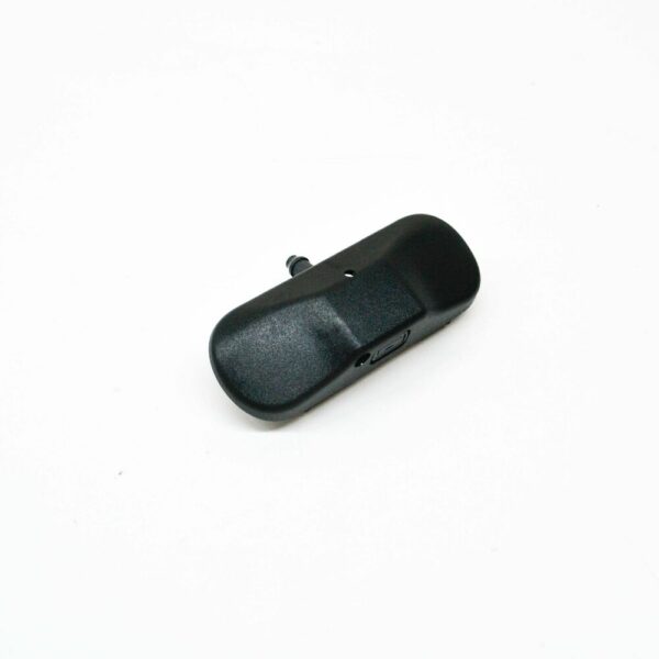 5G09559869B9 - NEW VW ARTEON 3H7 FRONT WINDSCREEN NOZZLE JET HEATED 5G09559869B9