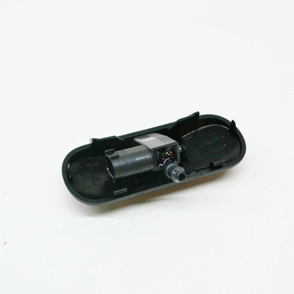 5G09559869B9 - NEW VW ARTEON 3H7 FRONT WINDSCREEN NOZZLE JET HEATED 5G09559869B9