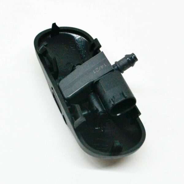 5G09559869B9 - NEW VW ARTEON 3H7 FRONT WINDSCREEN NOZZLE JET HEATED 5G09559869B9
