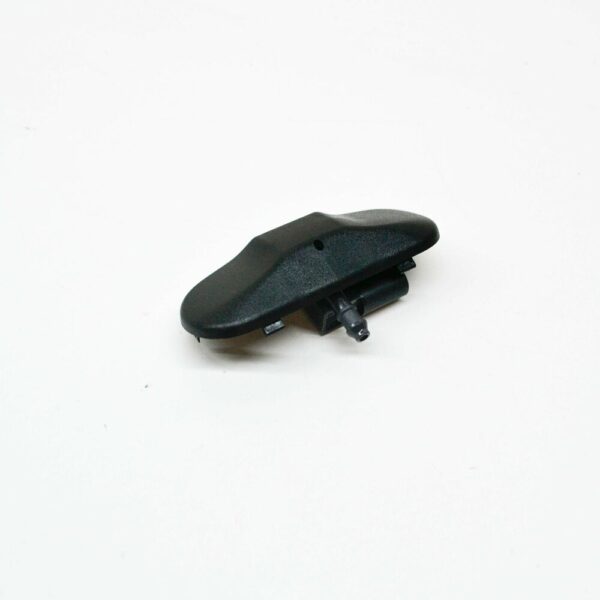 5G09559869B9 - NEW VW ARTEON 3H7 FRONT WINDSCREEN NOZZLE JET HEATED 5G09559869B9
