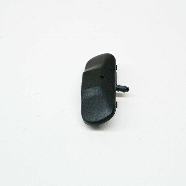 5G09559869B9 - NEW VW ARTEON 3H7 FRONT WINDSCREEN NOZZLE JET HEATED 5G09559869B9