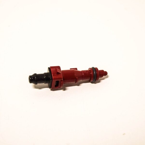 5G0955993 - VOLKSWAGEN POLO 6R Tailgate Washer Nozzle 5G0955993 NEW