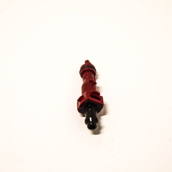 5G0955993 - VOLKSWAGEN POLO 6R Tailgate Washer Nozzle 5G0955993 NEW