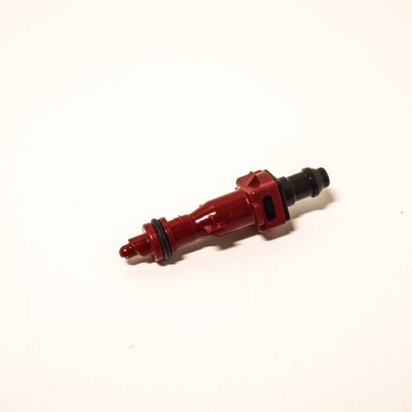 5G0955993 - VOLKSWAGEN POLO 6R Tailgate Washer Nozzle 5G0955993 NEW