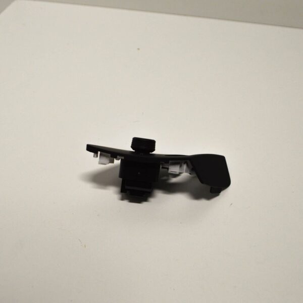 5G0959565AGICX - New VW GOLF Mk7 Mirrors Heated Switch 5G0959565AGICX LHD