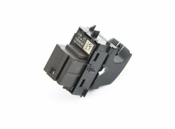 5G0959855JWZU - NEW VW PASSAT B8 REAR DOOR WINDOW CONTROL SWITCH 5G0959855JWZU ORIGINAL