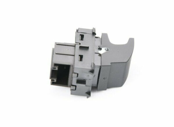 5G0959855JWZU - NEW VW PASSAT B8 REAR DOOR WINDOW CONTROL SWITCH 5G0959855JWZU ORIGINAL