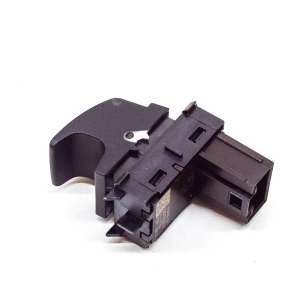 5G0959855KWHS - NEW VW GOLF 5G MK7 FRONT RIGHT DOOR WINDOW SWITCH LHD 5G0959855KWHS