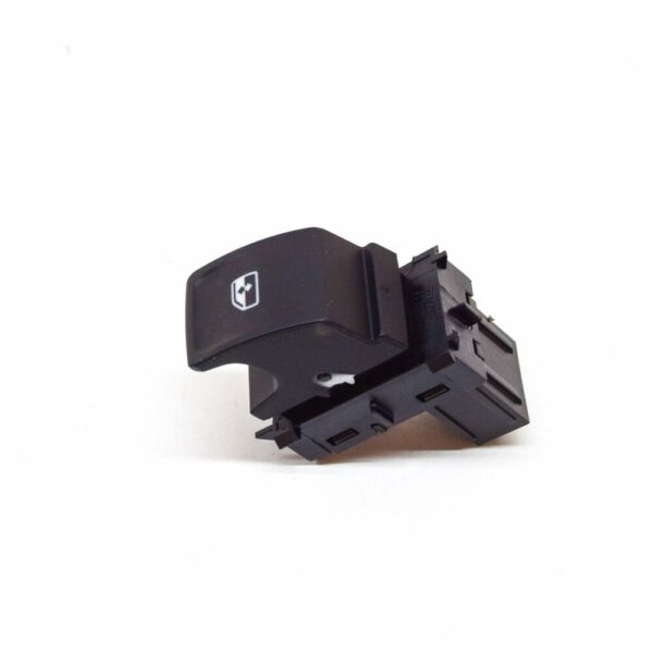5G0959855KWHS - NEW VW GOLF 5G MK7 FRONT RIGHT DOOR WINDOW SWITCH LHD 5G0959855KWHS