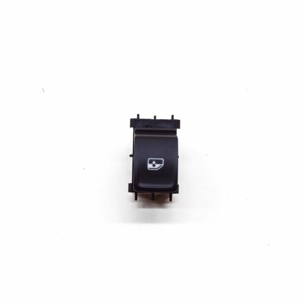 5G0959855KWHS - NEW VW GOLF 5G MK7 FRONT RIGHT DOOR WINDOW SWITCH LHD 5G0959855KWHS