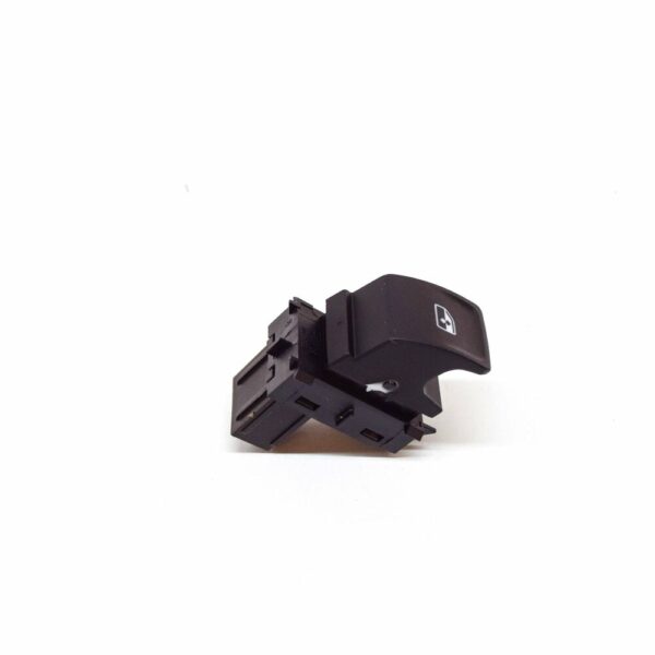 5G0959855KWHS - NEW VW GOLF 5G MK7 FRONT RIGHT DOOR WINDOW SWITCH LHD 5G0959855KWHS