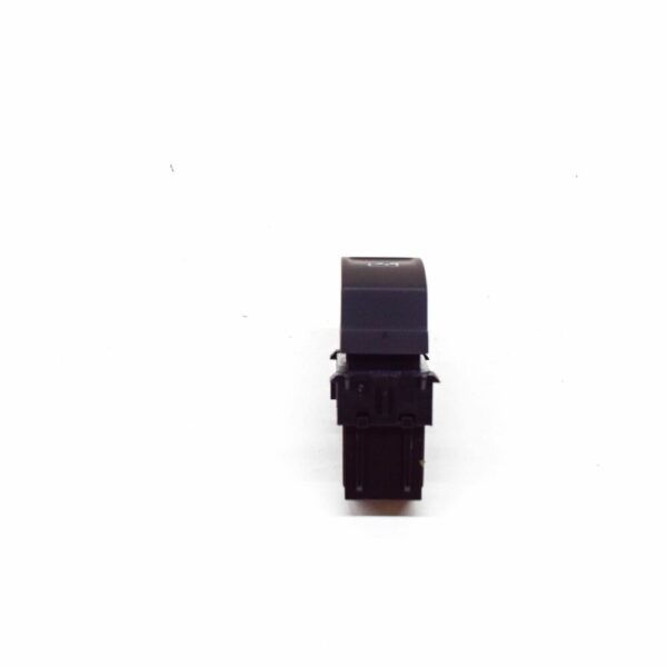 5G0959855KWHS - NEW VW GOLF 5G MK7 FRONT RIGHT DOOR WINDOW SWITCH LHD 5G0959855KWHS