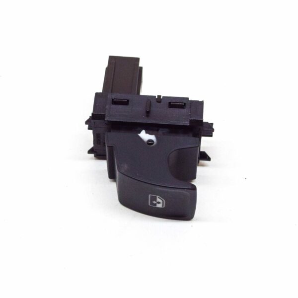5G0959855KWHS - NEW VW GOLF 5G MK7 FRONT RIGHT DOOR WINDOW SWITCH LHD 5G0959855KWHS