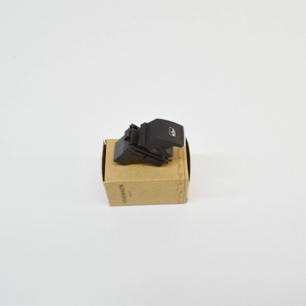 5G0959855L - VW Tiguan AD MK2 power window switch passenger door 5G0959855LIHA NEW ORIGINAL
