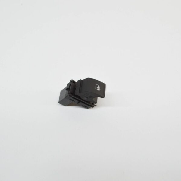 5G0959855L - VW Tiguan AD MK2 power window switch passenger door 5G0959855LIHA NEW ORIGINAL