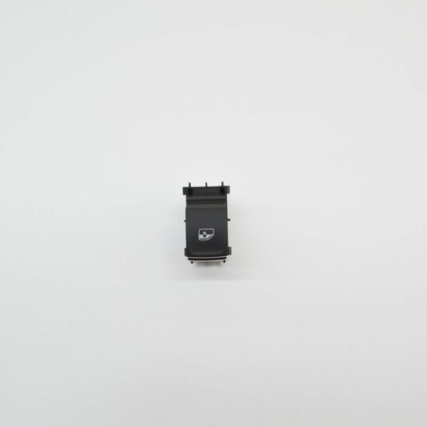 5G0959855L - VW Tiguan AD MK2 power window switch passenger door 5G0959855LIHA NEW ORIGINAL