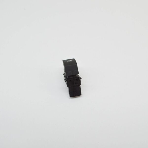 5G0959855L - VW Tiguan AD MK2 power window switch passenger door 5G0959855LIHA NEW ORIGINAL