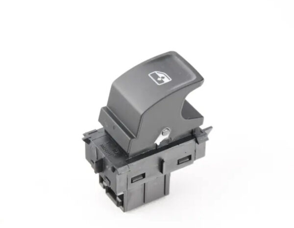 5G0959855MWHS - NEW VW GOLF 5G MK7 REAR SWITCH WINDOW SWITCH 5G0959855MWHS ORIGINAL