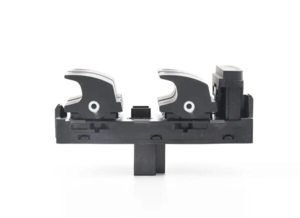 5G0959857BWHS - NEW VW GOLF 5G MK7 FRONT LEFT WINDOW REGULATOR SWITCH LHD 5G0959857BWHS OEM