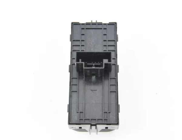 5G0959857BWHS - NEW VW GOLF 5G MK7 FRONT LEFT WINDOW REGULATOR SWITCH LHD 5G0959857BWHS OEM