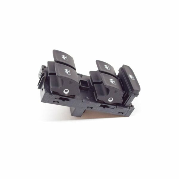 5G0959857DWHS - NEW VW ARTEON FRONT LEFT DOOR WINDOW CONTROL SWITCH LHD 5G0959857DWHS