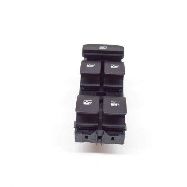 5G0959857DWHS - NEW VW ARTEON FRONT LEFT DOOR WINDOW CONTROL SWITCH LHD 5G0959857DWHS