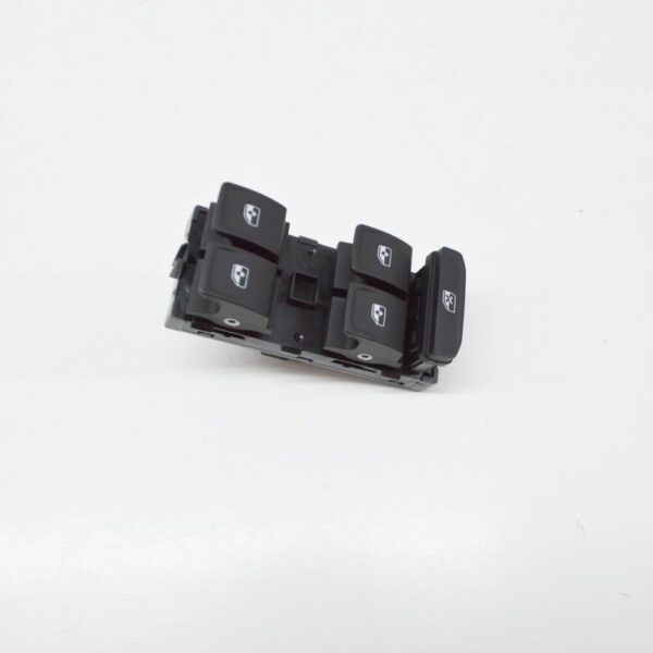 5G0959857FWHS - NEW VW T-CROSS C1 FRONT LEFT DOOR WINDOW SWITCH 5G0959857FWHS ORIGINAL