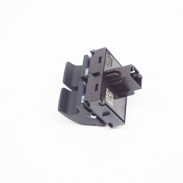 5G0959858BWHS - VOLKSWAGEN GOLF MK7 FRONT DOOR WINDOW SWITCH 2 POINT 5G0959858DWHS NEW GENUINE
