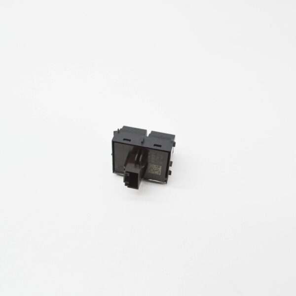5G0959858DWHS - NEW VOLKSWAGEN GOLF MK7 FRONT LEFT DOOR WINDOW SWITCH LHD 5G0959858DWHS