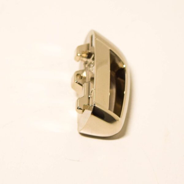 5G0959893D - VOLKSWAGEN GOLF MK7 GTI KEY END CAP 5G0959893DFOD NEW GENUINE