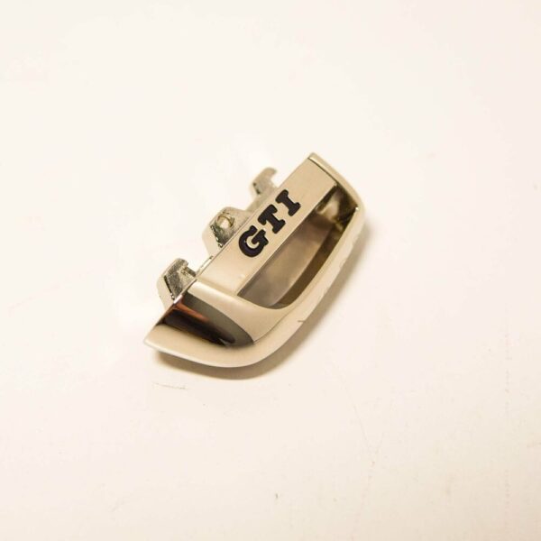 5G0959893DFOD - NEW VOLKSWAGEN GOLF MK7 GTI KEY END CAP 5G0959893DFOD ORIGINAL