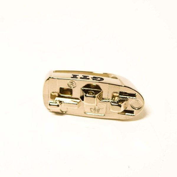 5G0959893FOD - NEW VOLKSWAGEN GOLF GTI MK7 KEY END CAP 5G0959893DFOD