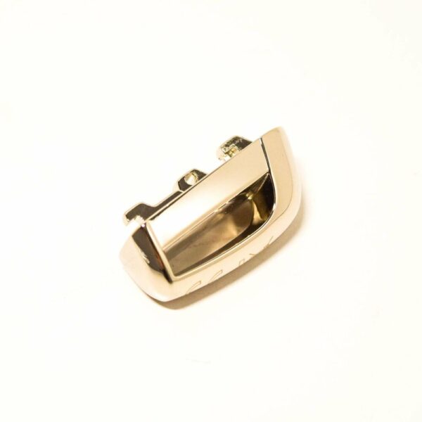 5G0959893FOD - NEW VOLKSWAGEN GOLF GTI MK7 KEY END CAP 5G0959893DFOD