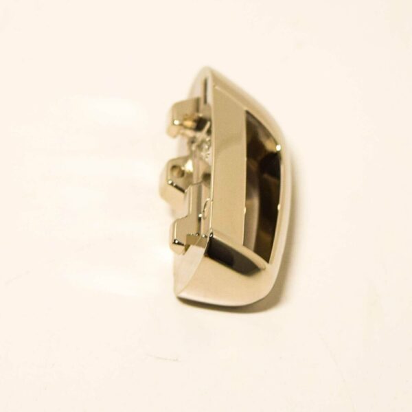 5G0959893FOD - NEW VOLKSWAGEN GOLF GTI MK7 KEY END CAP 5G0959893DFOD