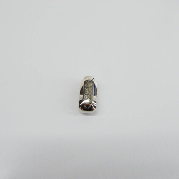 5G0959893TFOD - New Volkswagen Tiguan AD1 Key Cover Cap R 5G0959893TFOD Genuine