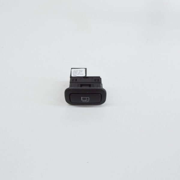 5G0962139DSU - NEW VW GOLF VII 5G MK7 FUEL FILLER FLAP RELEASE BUTTON 5G0962139DSU ORIGINAL