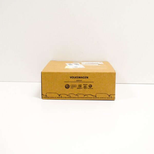 5G0971095P - Volkswagen Golf MK7 Front Bumper PDC Wiring Harness Loom 5G0971095P NEW GENUINE