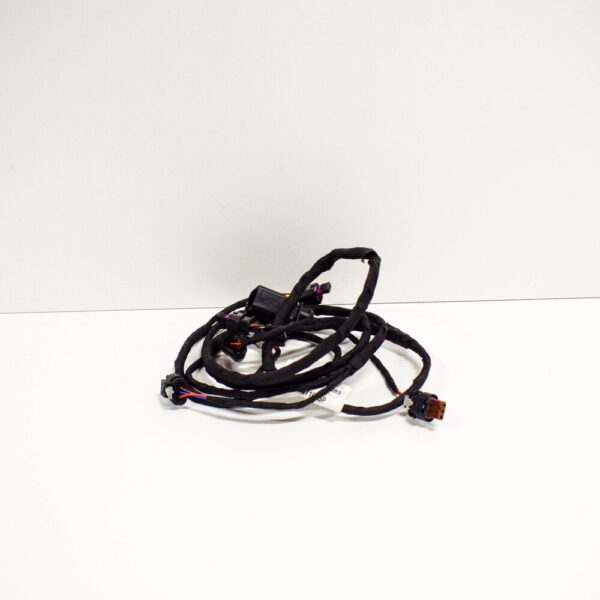 5G0971095P - Volkswagen Golf MK7 Front Bumper PDC Wiring Harness Loom 5G0971095P NEW GENUINE