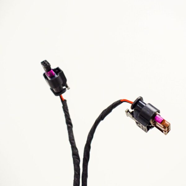 5G0971095P - Volkswagen Golf MK7 Front Bumper PDC Wiring Harness Loom 5G0971095P NEW GENUINE