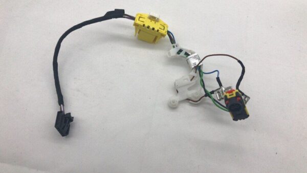 5G0971584K - VOLKSWAGEN PASSAT B8 3G steering wheel SRS harness 5G0971584K NEW REAL