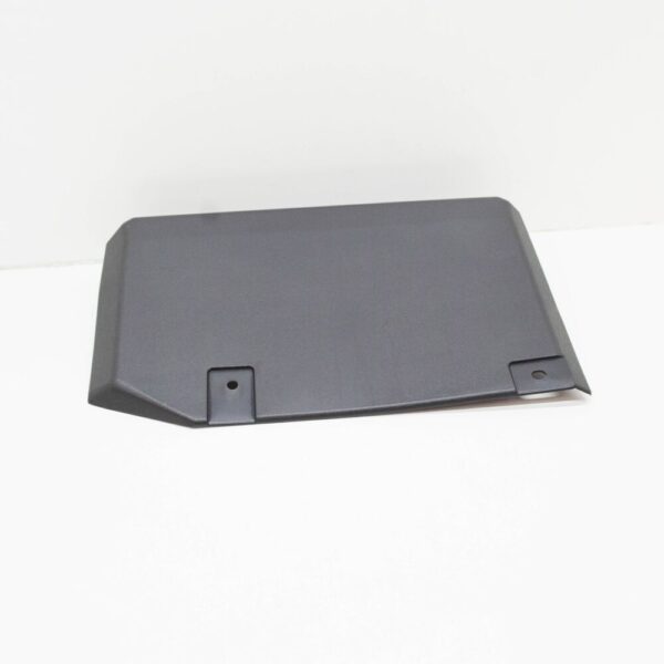 5G0972135 - NEW VOLKSWAGEN GOLF 5G MK7 SOUNDPROOFER COVER 5G0972135 ORIGINAL