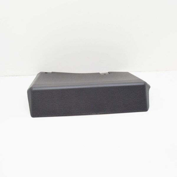 5G0972135 - NEW VOLKSWAGEN GOLF 5G MK7 SOUNDPROOFER COVER 5G0972135 ORIGINAL