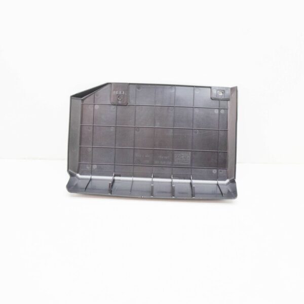 5G0972135 - NEW VOLKSWAGEN GOLF 5G MK7 SOUNDPROOFER COVER 5G0972135 ORIGINAL