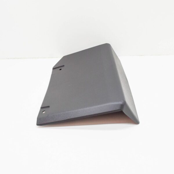 5G0972135 - NEW VOLKSWAGEN GOLF 5G MK7 SOUNDPROOFER COVER 5G0972135 ORIGINAL