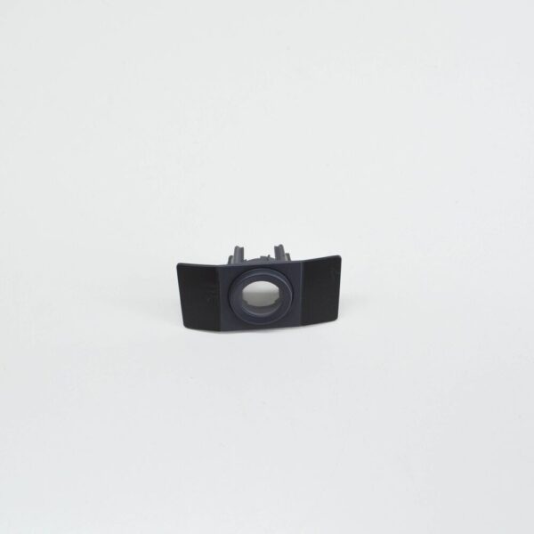 5G0998399GRU - NEW VW GOLF 5G MK7 FRONT BUMPER PARKING SENSOR BRACKET SET 5G0998399GRU ORIGINAL