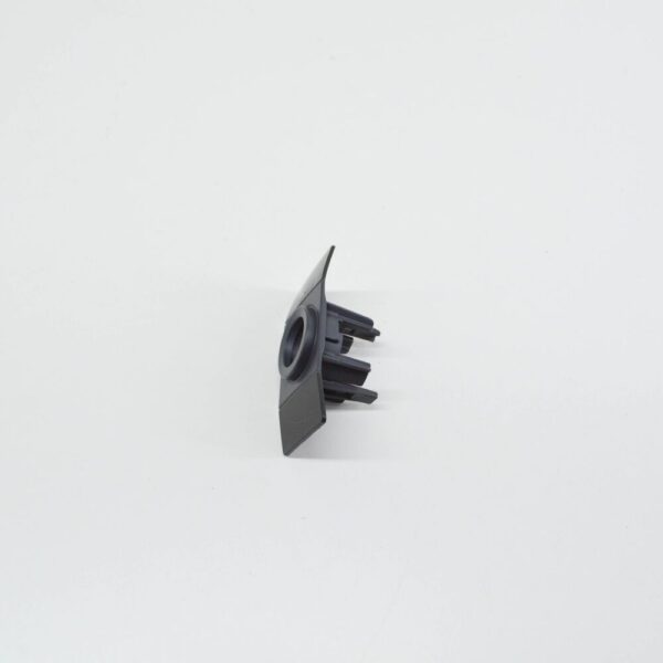 5G0998399GRU - NEW VW GOLF 5G MK7 FRONT BUMPER PARKING SENSOR BRACKET SET 5G0998399GRU ORIGINAL