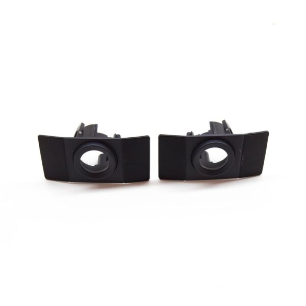 5G0998492GRU - Volkswagen Golf 5G MK7 Rear Parking Sensor Bracket Set 5G0998492GRU NEW GENUINE