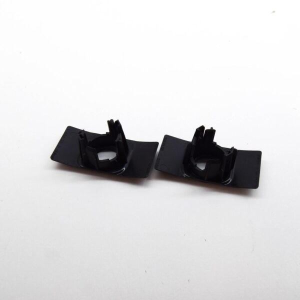 5G0998492GRU - Volkswagen Golf 5G MK7 Rear Parking Sensor Bracket Set 5G0998492GRU NEW GENUINE