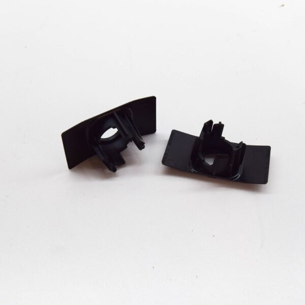 5G0998492GRU - Volkswagen Golf 5G MK7 Rear Parking Sensor Bracket Set 5G0998492GRU NEW GENUINE