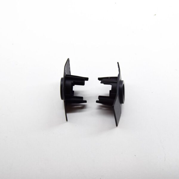 5G0998492GRU - Volkswagen Golf 5G MK7 Rear Parking Sensor Bracket Set 5G0998492GRU NEW GENUINE